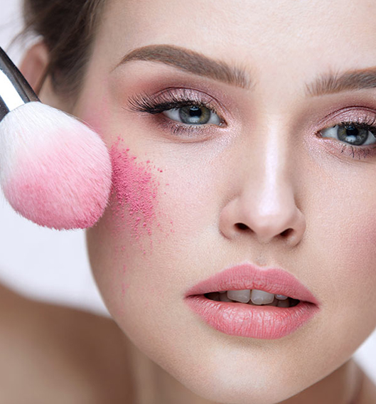 skincare wholesale distributors