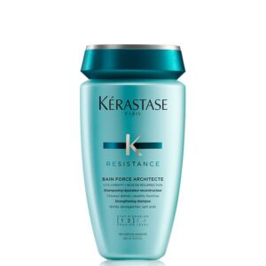 Kerastase Wholesale