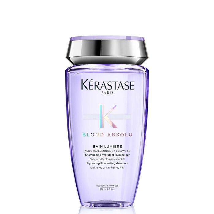 Kerastase Wholesale