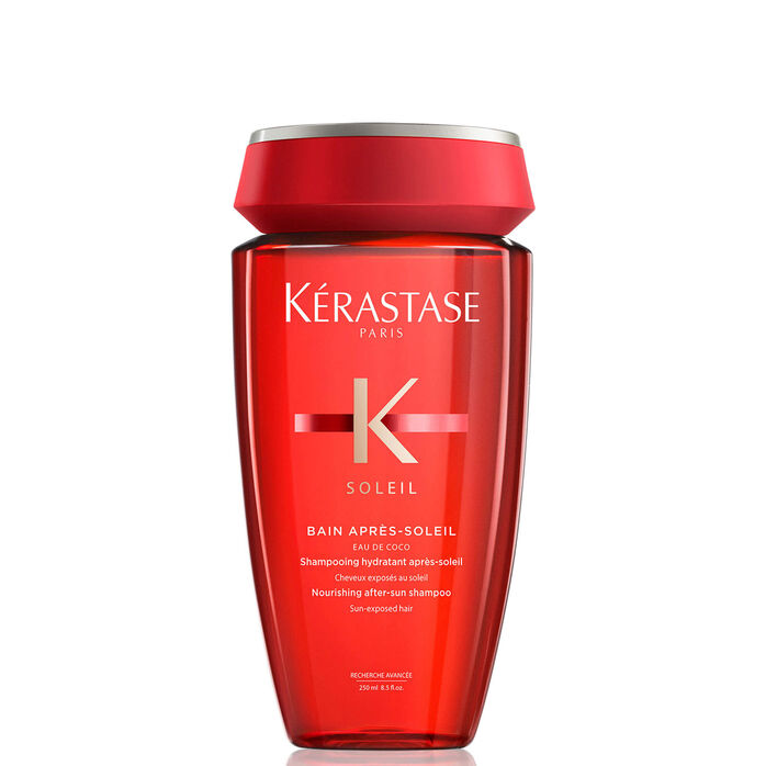 Kerastase Wholesale