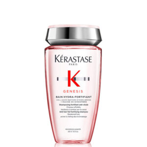 Kerastase Wholesale