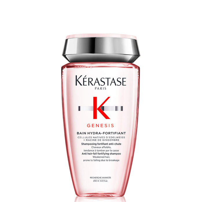 Kerastase Wholesale