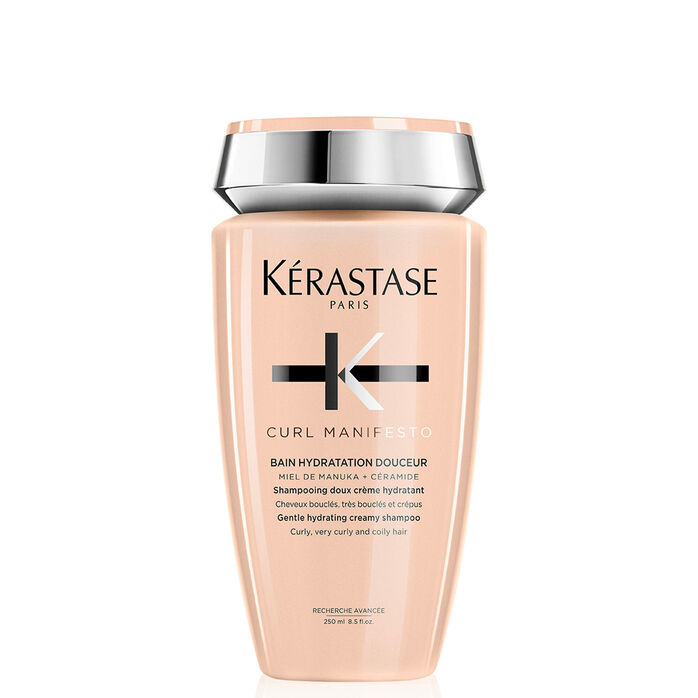 Kerastase Wholesale