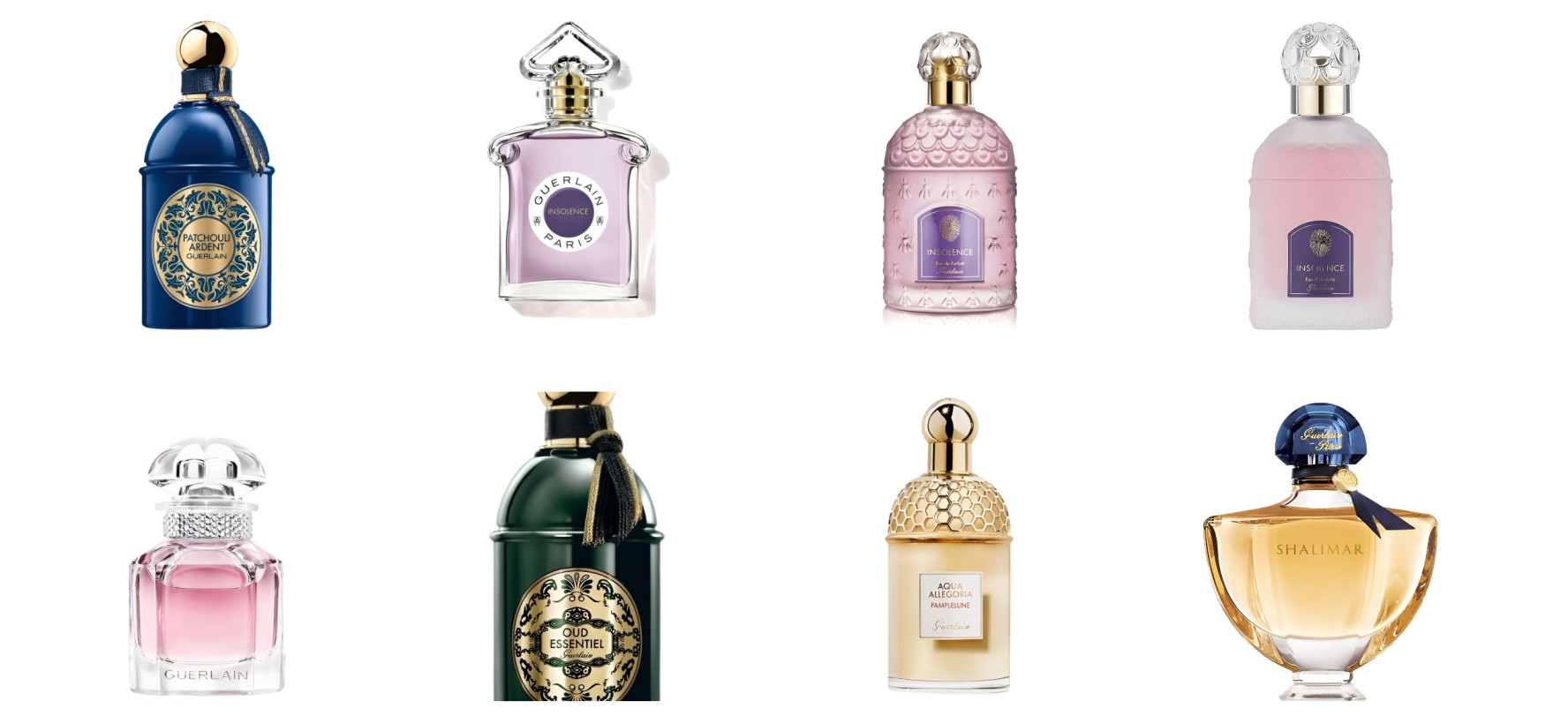 Guerlain Wholesale