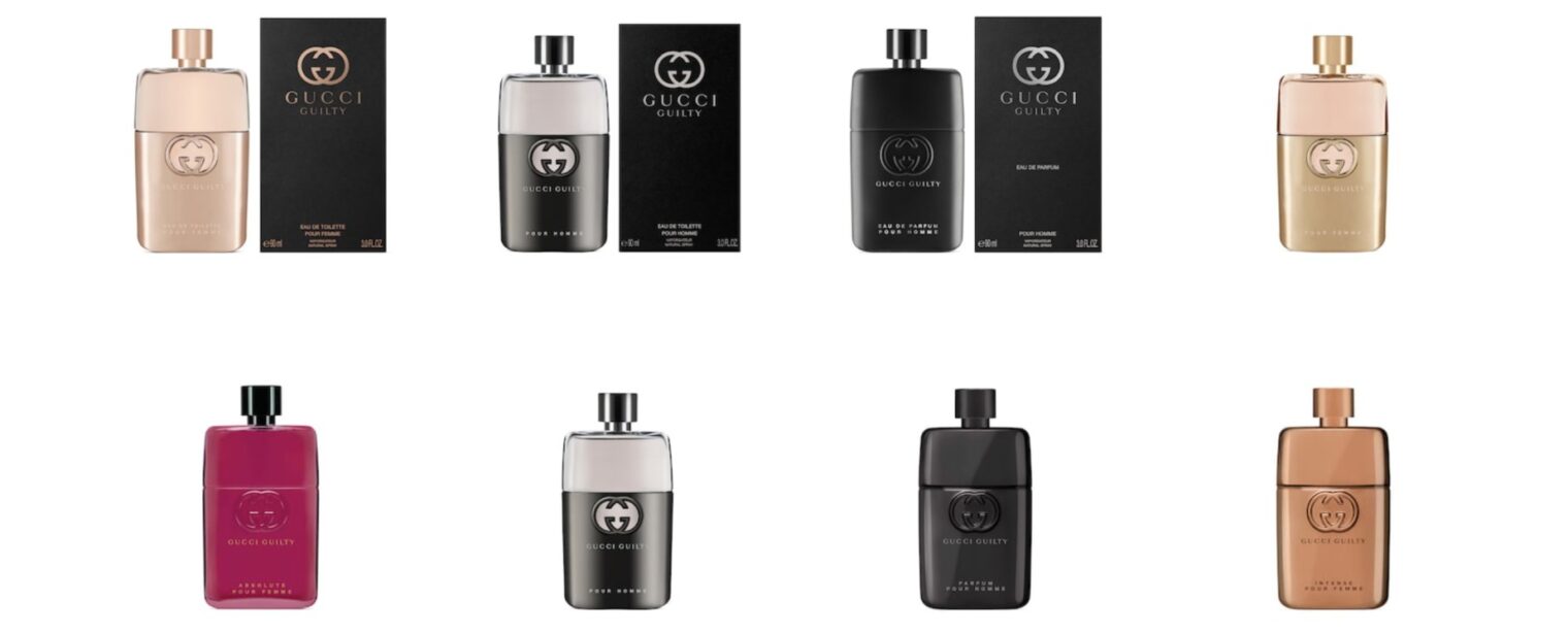 Gucci Wholesale