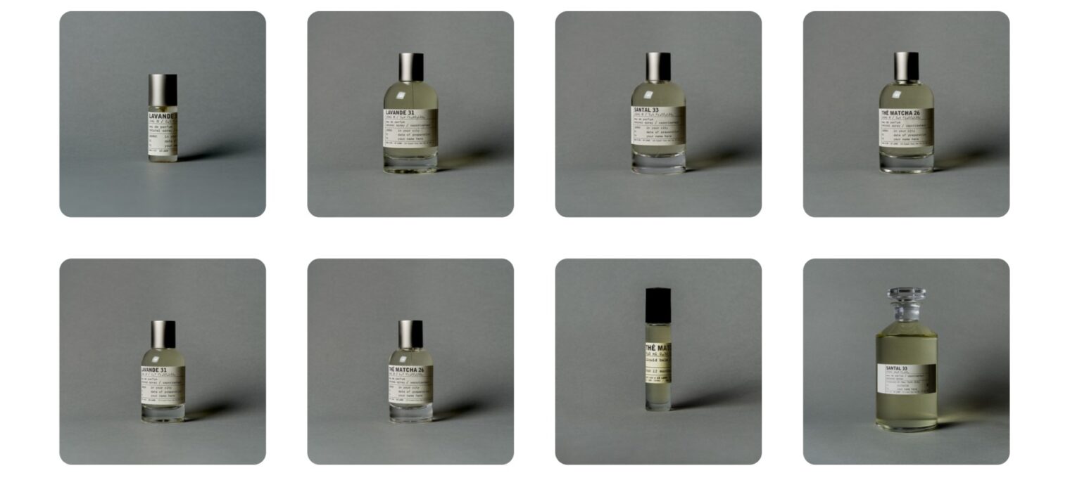 Le Labo Wholesale