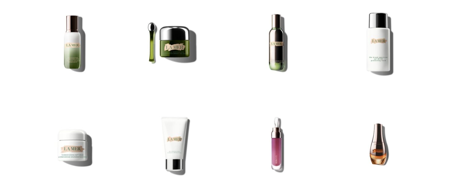La Mer Wholesale