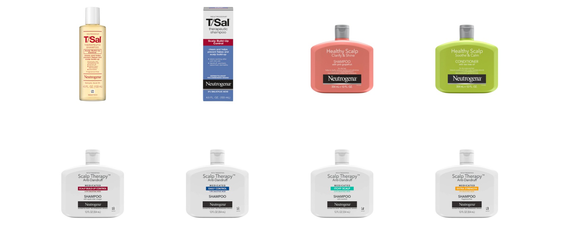 Neutrogena Wholesale Distributors