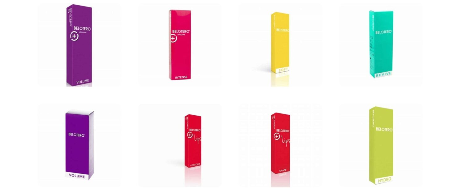 Buy Belotero Wholesale