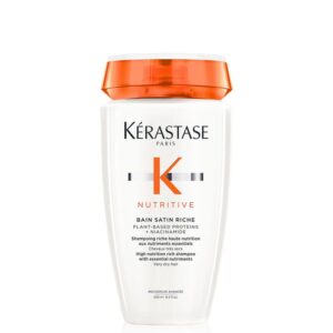 Kerastase Wholesale