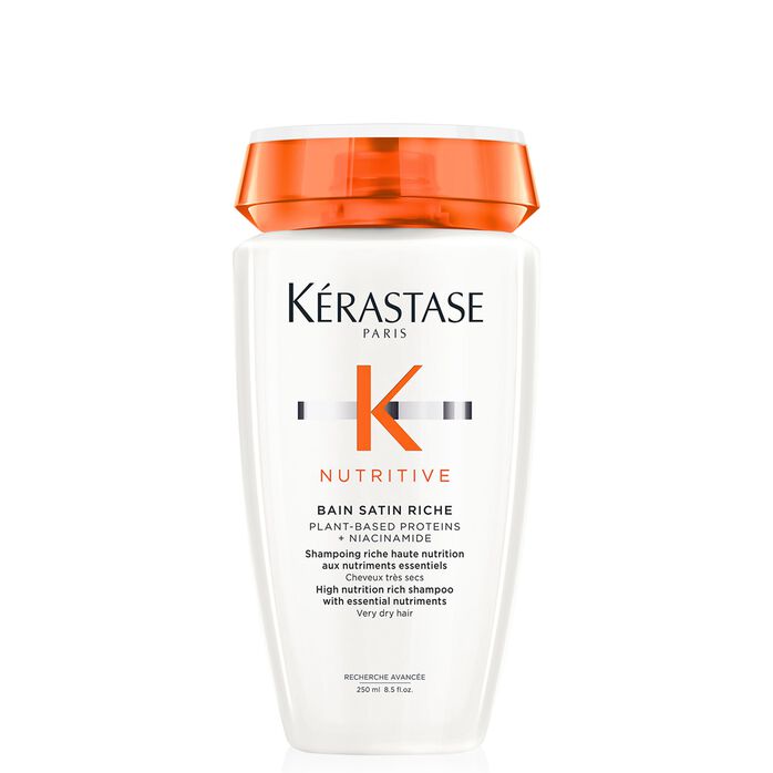 Kerastase Wholesale