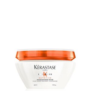 Kerastase Wholesale