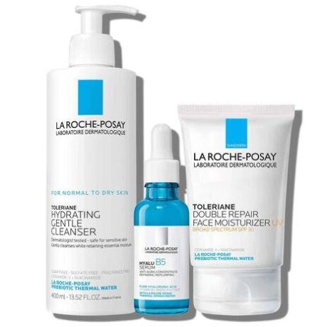 La Roche Posay For Sale