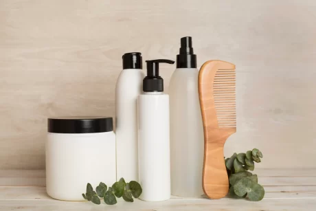 Where to Get Quality Haircare Products