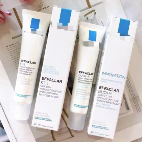 La Roche Posay For Sale