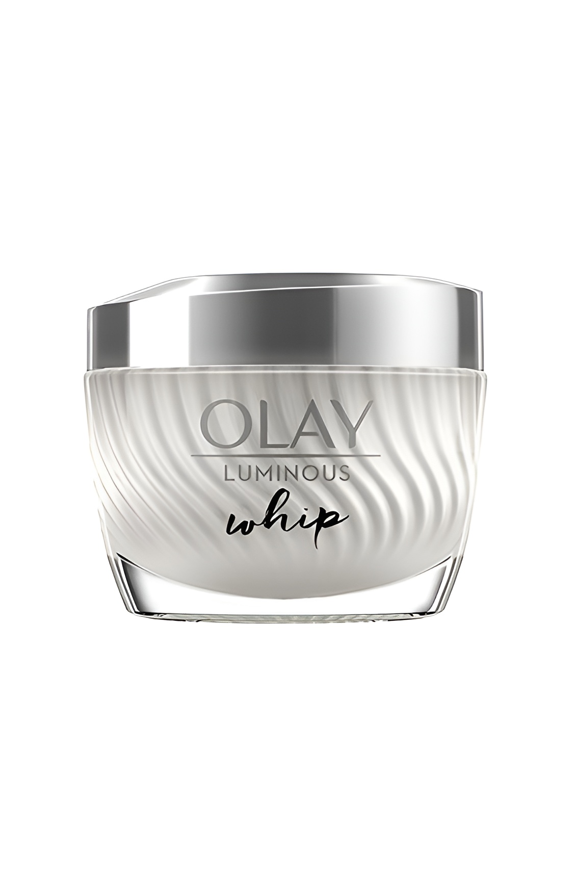 14f8bf9ebb0d8887c769ab553b92b456-1