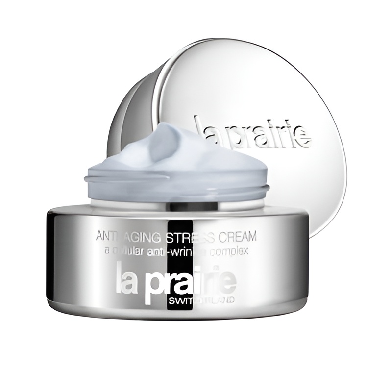 17c7a31df3d63f999bdc354eabd16197-1