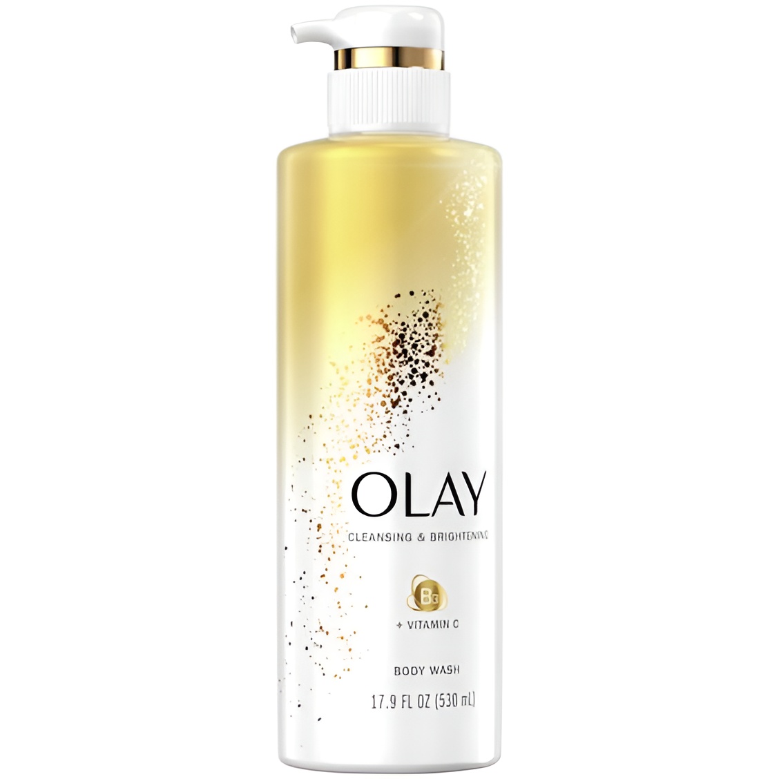 1d841ef41b5417e5deac10a9ee085887-1