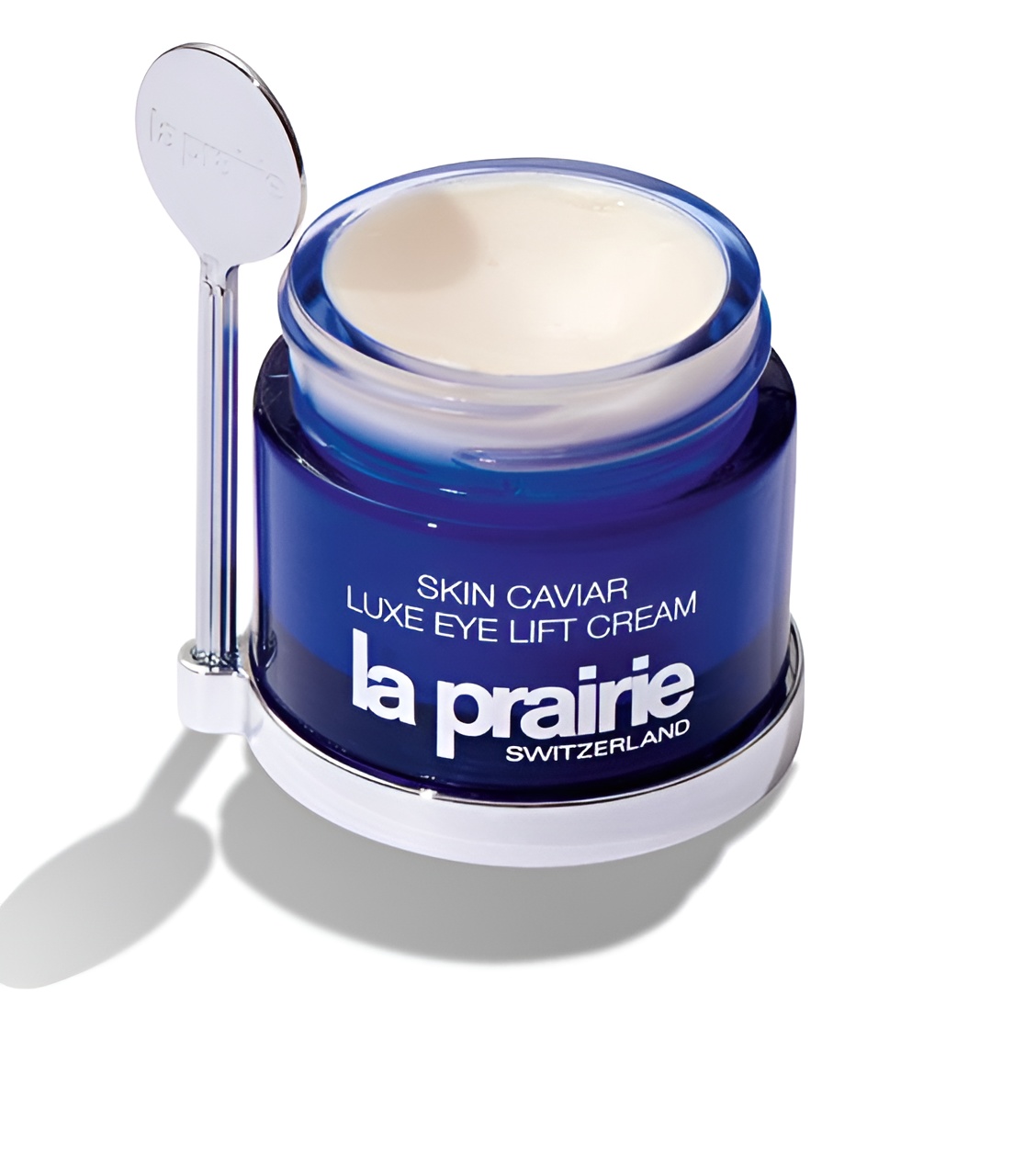 5b7494b56415bd3a7a19b1c27f47c770-1