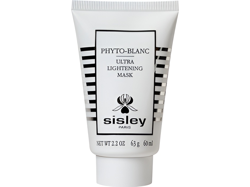 8f48771f0b81b42c3771dbd03be6c388-1