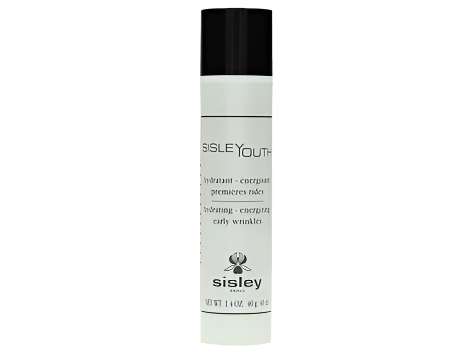 aa64dcd60b4a8b9714310da1b345bd89-1