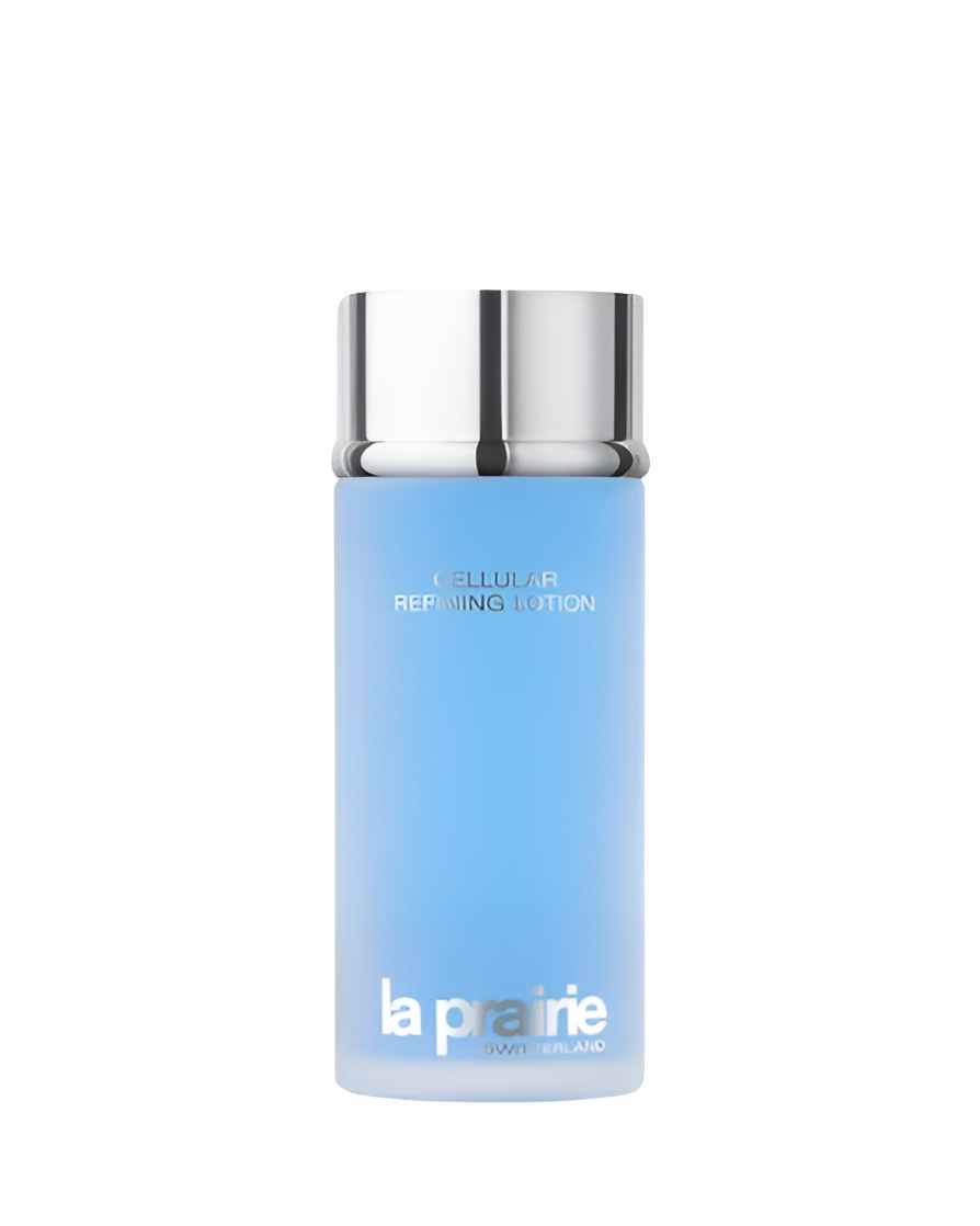 b198dde8ce29ad70a6201c3dda64ce68-removebg-preview-1