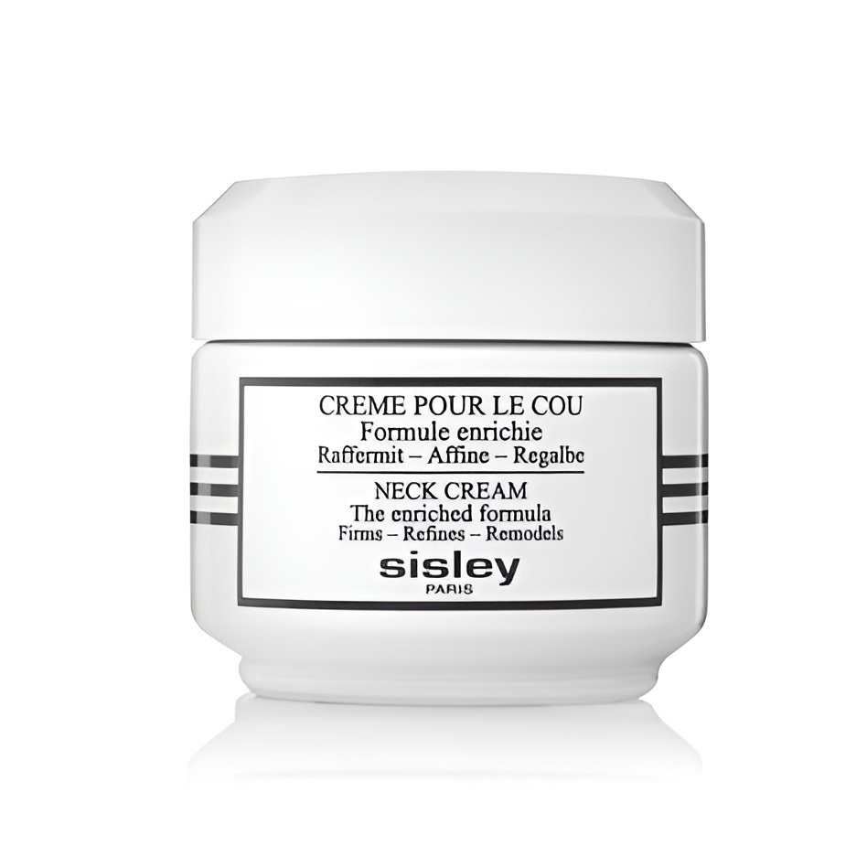 e74a13cc21aea6f0e35d3b3d0eff6f54-1