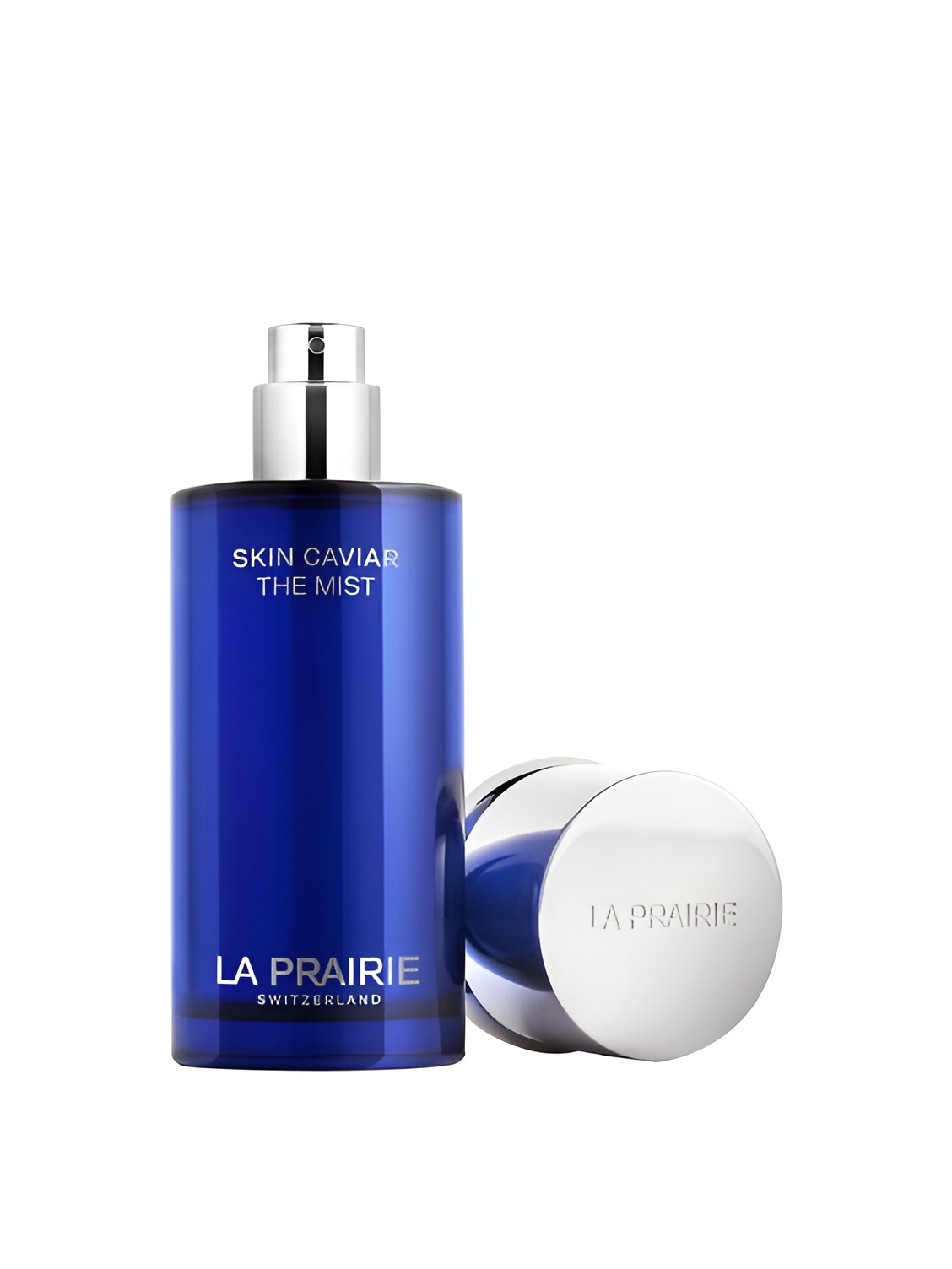 f5f44a310ed076e3a567b8b78d3b5f53-1