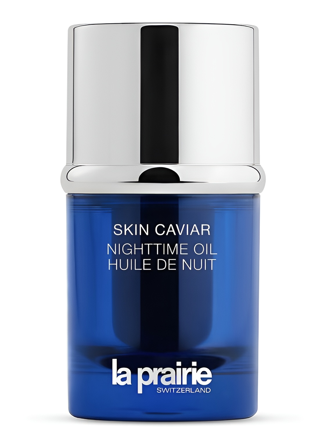 f67641b5425208fa284f356ad5ff7a3b-1