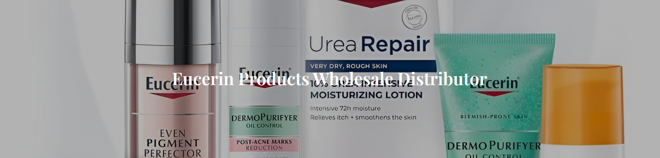 Estee Lauder Wholesale